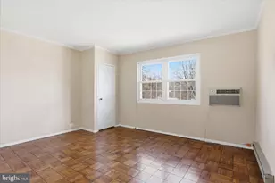 3105 Martha Custis Dr, Alexandria, VA 22302 - Photo 17