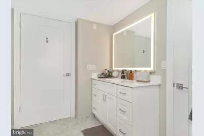 925 N Fairfax Street #405, Alexandria, VA 22314 - Photo 19