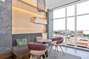 925 N Fairfax St, Alexandria, VA 22314 - Photo 31