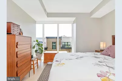 925 N Fairfax Street #405, Alexandria, VA 22314 - Photo 15