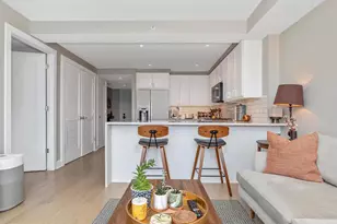 925 N Fairfax St, Alexandria, VA 22314 - Photo 9