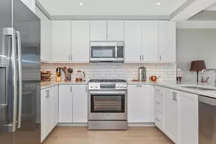 925 N Fairfax St, Alexandria, VA 22314 - Photo 11