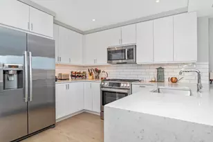 925 N Fairfax St, Alexandria, VA 22314 - Photo 13