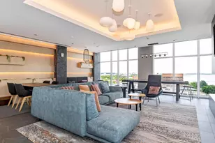 925 N Fairfax St, Alexandria, VA 22314 - Photo 29