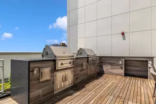 925 N Fairfax St, Alexandria, VA 22314 - Photo 37