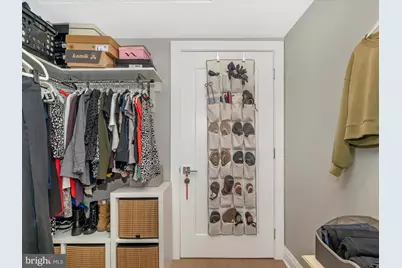 925 N Fairfax Street #405, Alexandria, VA 22314 - Photo 21