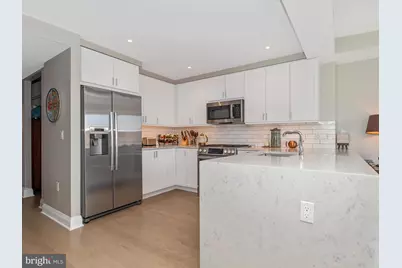 925 N Fairfax Street #405, Alexandria, VA 22314 - Photo 7