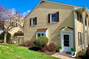 2406 N Dearing St, Alexandria, VA 22302 - Photo 1