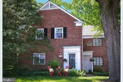 1024 Valley Drive #604, Alexandria, VA 22302 - Photo 1