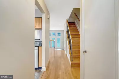 916 Pendleton Street, Alexandria, VA 22314 - Photo 5