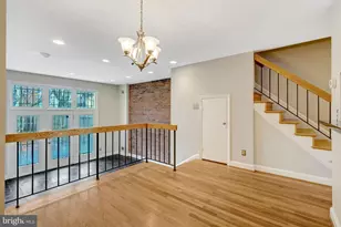 916 Pendleton St, Alexandria, VA 22314 - Photo 11