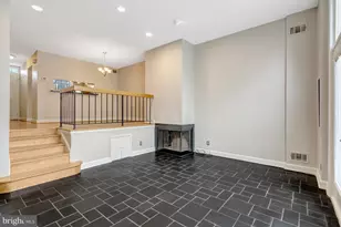 916 Pendleton St, Alexandria, VA 22314 - Photo 17