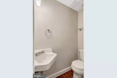 916 Pendleton Street, Alexandria, VA 22314 - Photo 9