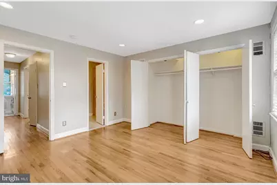 916 Pendleton Street, Alexandria, VA 22314 - Photo 27