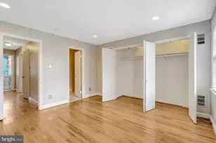 916 Pendleton St, Alexandria, VA 22314 - Photo 27