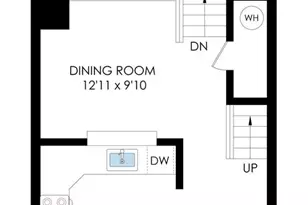 916 Pendleton St, Alexandria, VA 22314 - Photo 47