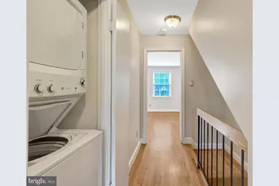 916 Pendleton Street, Alexandria, VA 22314 - Photo 21