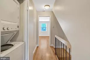 916 Pendleton St, Alexandria, VA 22314 - Photo 21