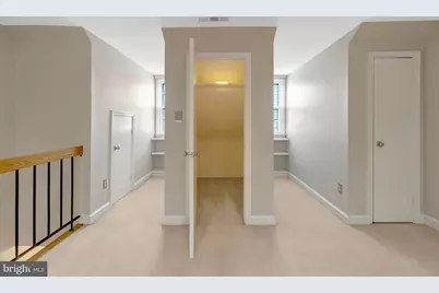 916 Pendleton Street, Alexandria, VA 22314 - Photo 37