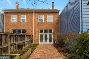 916 Pendleton St, Alexandria, VA 22314 - Photo 41