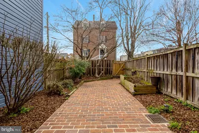 916 Pendleton Street, Alexandria, VA 22314 - Photo 39