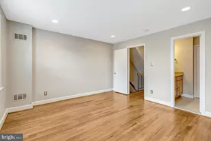 916 Pendleton St, Alexandria, VA 22314 - Photo 25