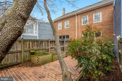 916 Pendleton Street, Alexandria, VA 22314 - Photo 43
