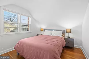 2913 Old Dominion Blvd, Alexandria, VA 22305 - Photo 25