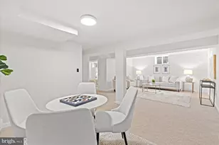 2913 Old Dominion Blvd, Alexandria, VA 22305 - Photo 33