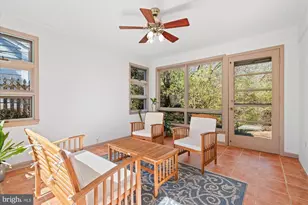 2913 Old Dominion Blvd, Alexandria, VA 22305 - Photo 15