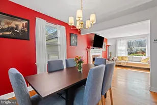 2913 Old Dominion Blvd, Alexandria, VA 22305 - Photo 9