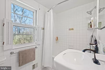 2913 Old Dominion Boulevard, Alexandria, VA 22305 - Photo 29