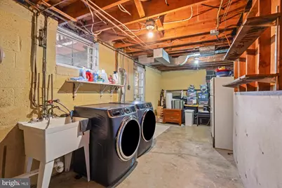 2913 Old Dominion Boulevard, Alexandria, VA 22305 - Photo 43