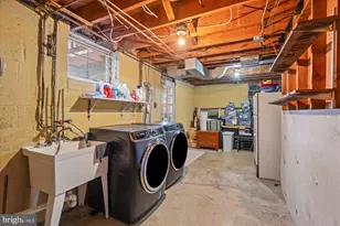 2913 Old Dominion Blvd, Alexandria, VA 22305 - Photo 43