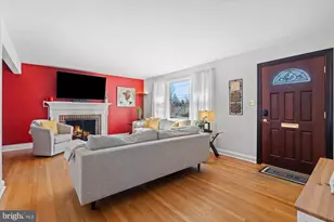 2913 Old Dominion Blvd, Alexandria, VA 22305 - Photo 5