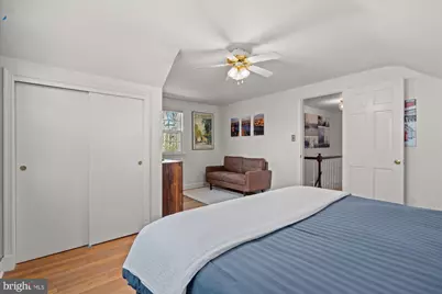 2913 Old Dominion Boulevard, Alexandria, VA 22305 - Photo 19