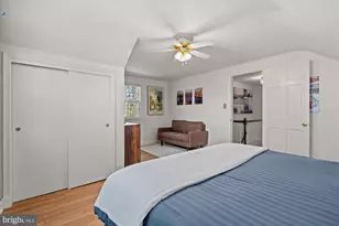 2913 Old Dominion Blvd, Alexandria, VA 22305 - Photo 19