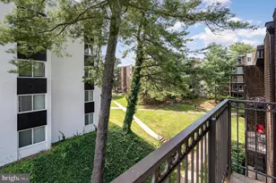 75 S Reynolds St, Alexandria, VA 22304 - Photo 21