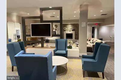 75 S Reynolds Street #411, Alexandria, VA 22304 - Photo 23