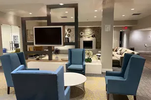 75 S Reynolds St, Alexandria, VA 22304 - Photo 23