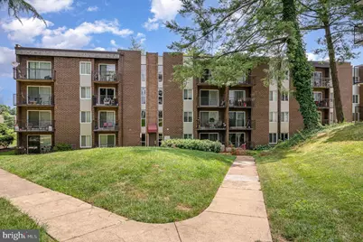 75 S Reynolds Street #411, Alexandria, VA 22304 - Photo 27