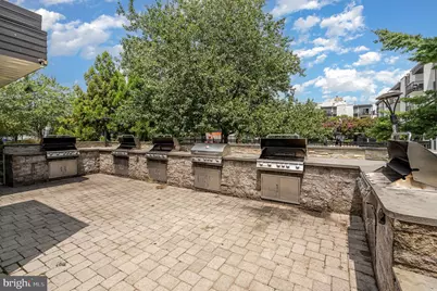 75 S Reynolds Street #411, Alexandria, VA 22304 - Photo 25