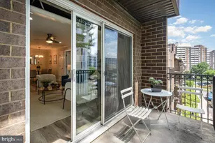 75 S Reynolds St, Alexandria, VA 22304 - Photo 5