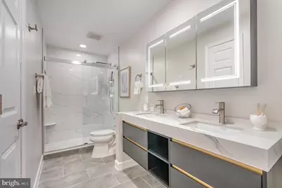 75 S Reynolds Street #411, Alexandria, VA 22304 - Photo 3