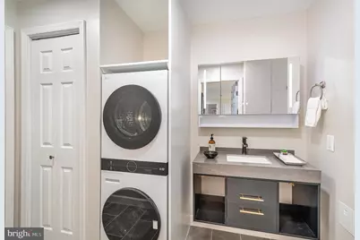 75 S Reynolds Street #411, Alexandria, VA 22304 - Photo 17