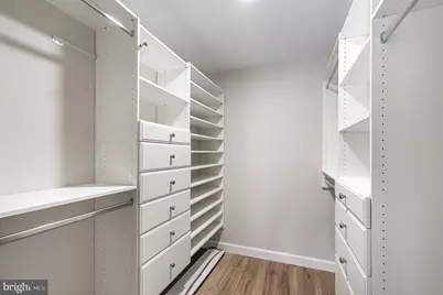 75 S Reynolds Street #411, Alexandria, VA 22304 - Photo 13