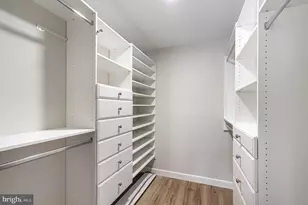 75 S Reynolds St, Alexandria, VA 22304 - Photo 13