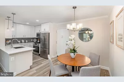 75 S Reynolds Street #411, Alexandria, VA 22304 - Photo 11