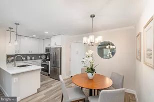 75 S Reynolds St, Alexandria, VA 22304 - Photo 11