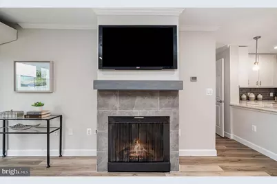 75 S Reynolds Street #411, Alexandria, VA 22304 - Photo 7